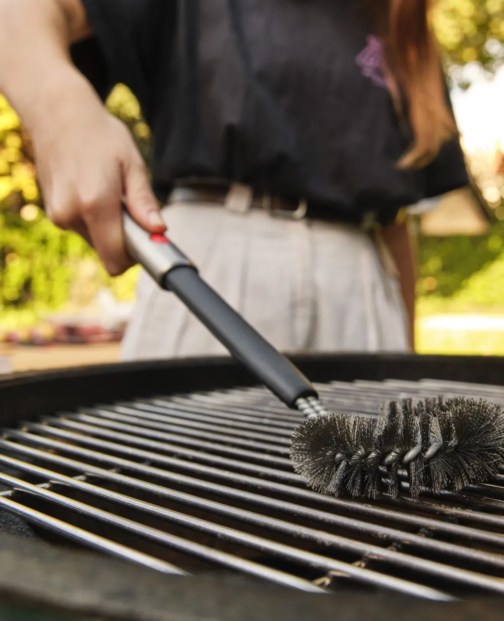 Joseph Joseph GrillOut BBQ Best