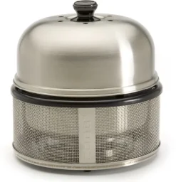 Barbecue Cobb Premier