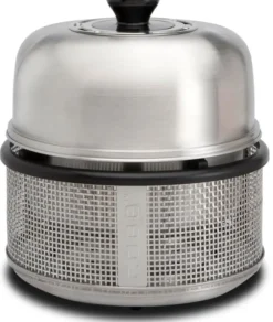 Cobb Barbecue Premier Air