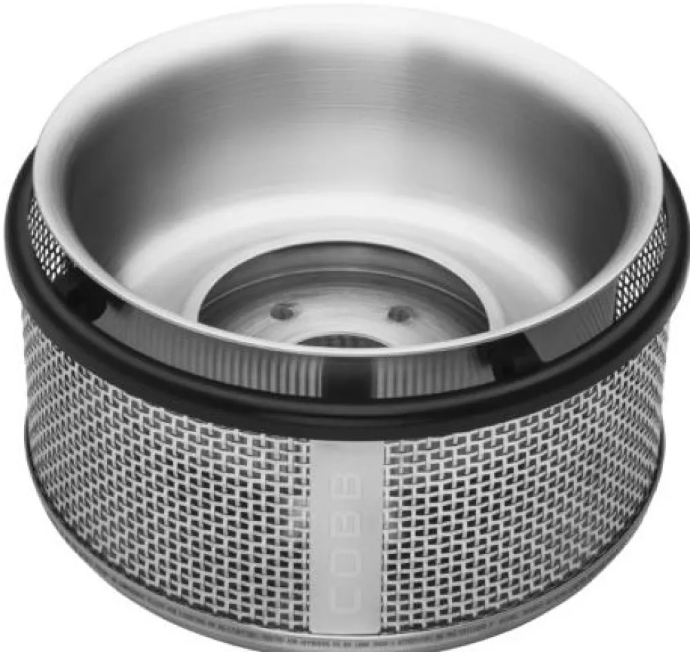Cobb Barbecue Premier Air