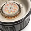 Cobb Barbecue Pro Zalmrood Best