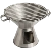 HAY Barbecue Outdoor Market BBQ Stainless Steel Clearance
