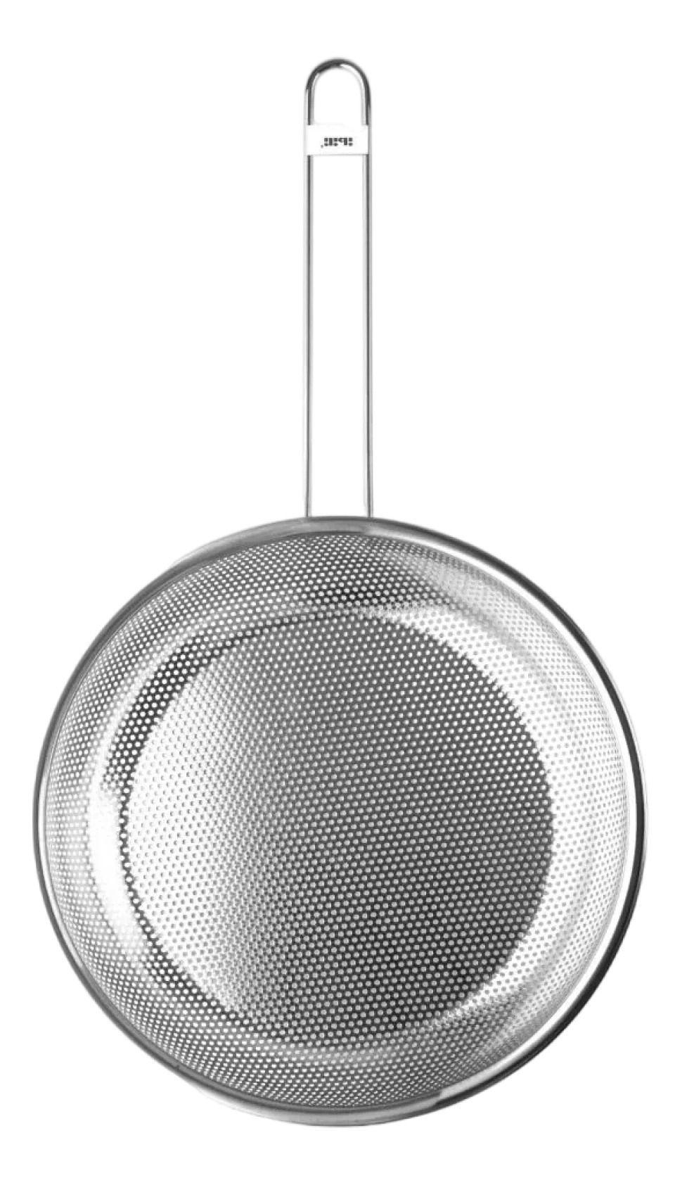 Barbecue Koekenpan Ibili 28 cm