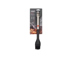 Joseph Joseph GrillOut BBQ Clearance