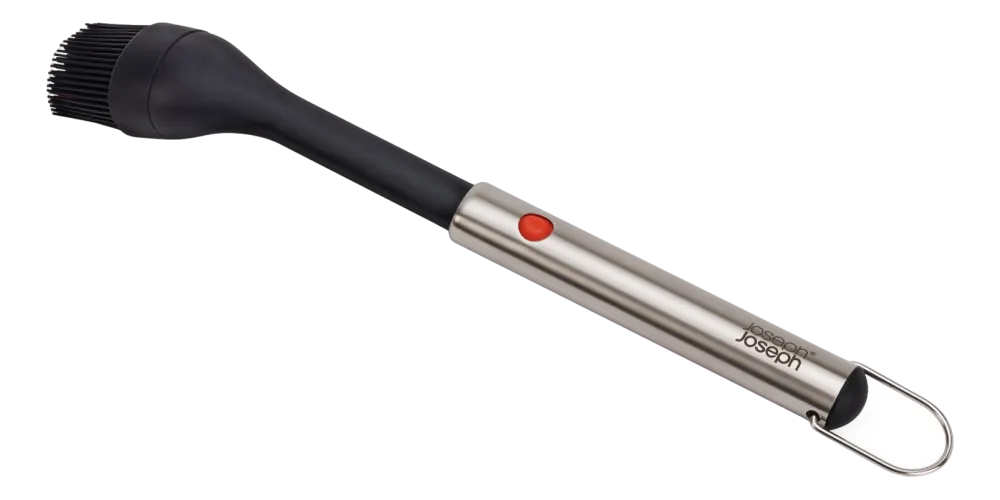 Joseph Joseph GrillOut BBQ Clearance