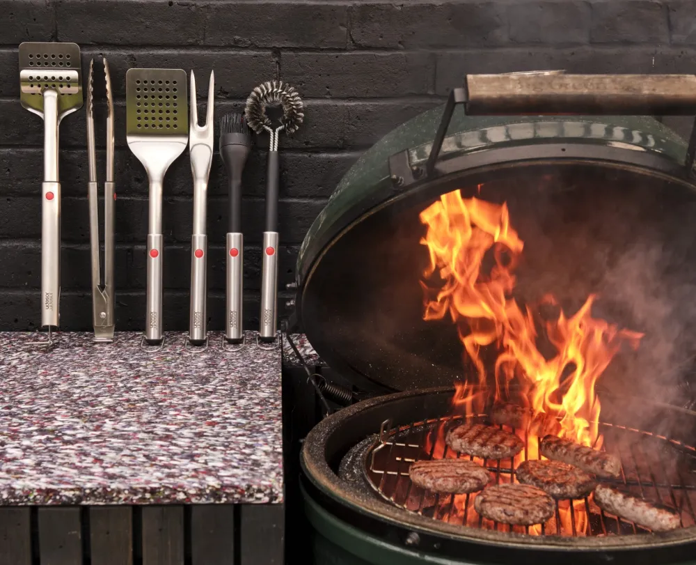 Joseph Joseph GrillOut BBQ Clearance