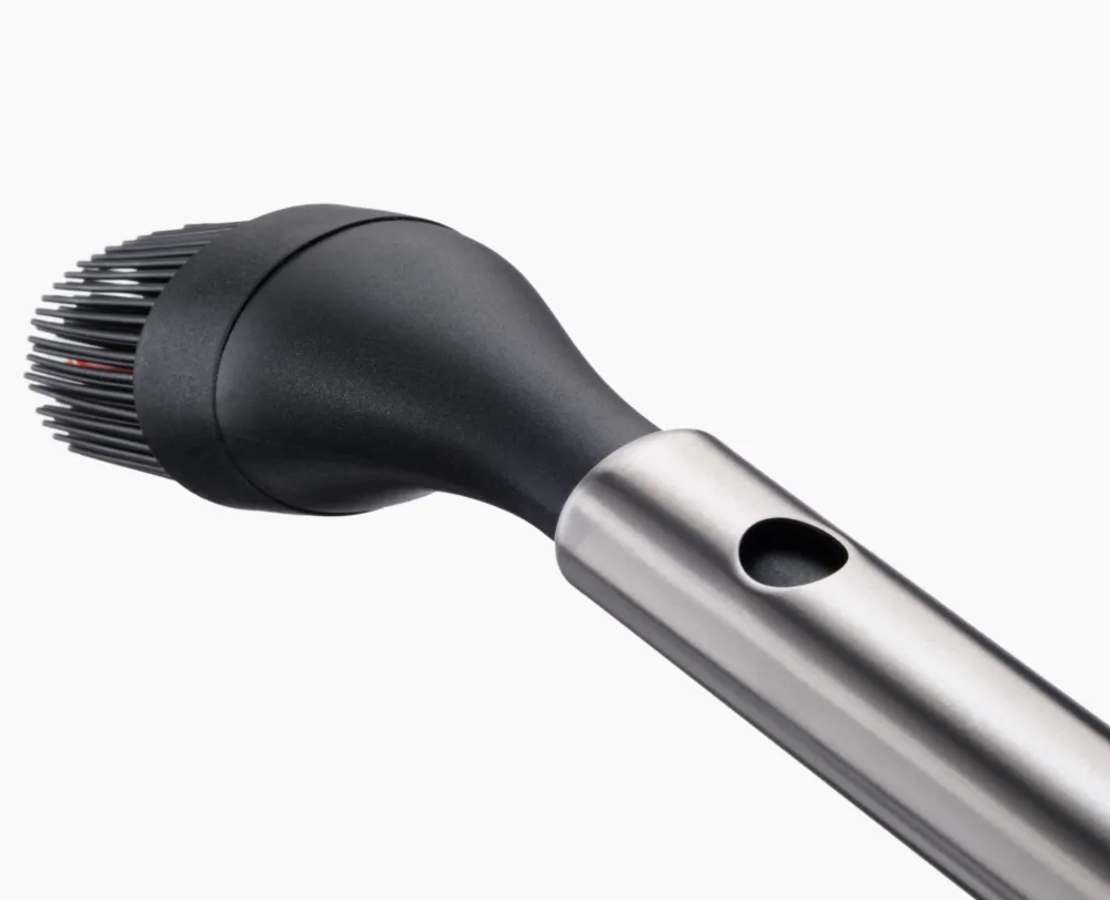 Joseph Joseph GrillOut BBQ Clearance