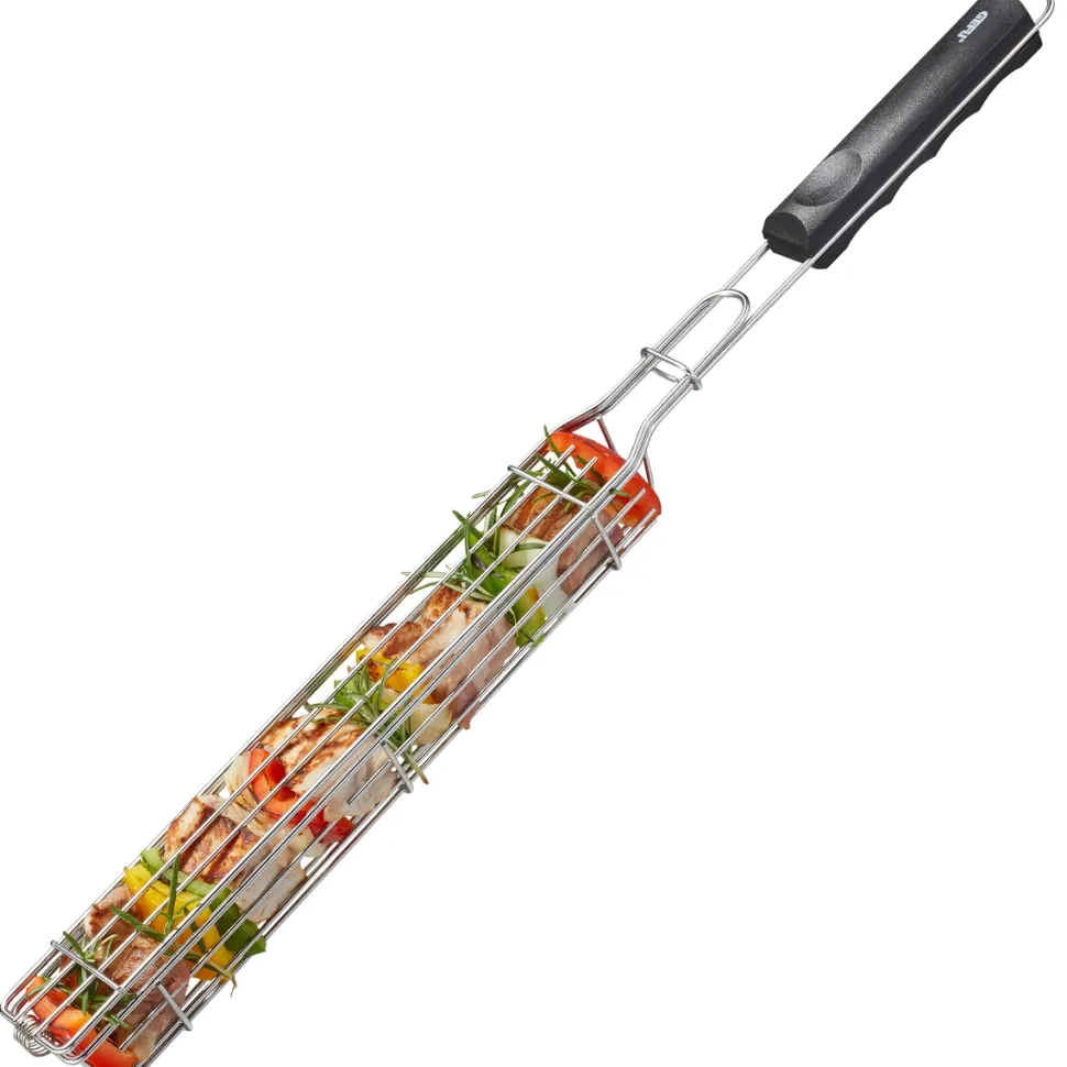 Barbecuemand Gefu Bbq