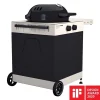 Barbecue Outdoorchef Arosa 570 G Multi Color