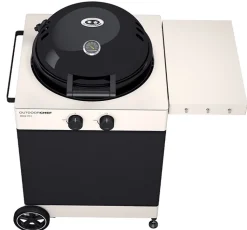 Barbecue Outdoorchef Arosa 570 G Multi Color