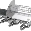 Outdoorchef Barbecue Dualchef 325 G Zwart Discount