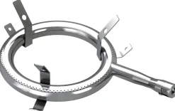 Outdoorchef Barbecue Dualchef 325 G Zwart Discount