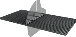 Outdoorchef Barbecue Dualchef 325 G Zwart Discount