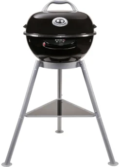 Outdoorchef Barbecue Tripod P-420 E Zwart Online