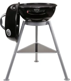 Outdoorchef Barbecue Tripod P-420 E Zwart Online