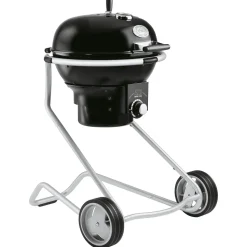 Barbecue Rosle No. 1 F50 Air Zwart