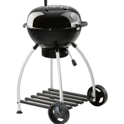 Rosle Barbecue No. 1 F50 Zwart Online
