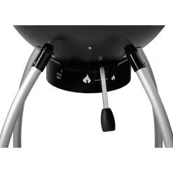 Rosle Barbecue No. 1 F50 Zwart Online