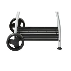 Rosle Barbecue No. 1 F50 Zwart Online