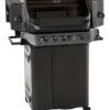 Barbecue Rösle Blazeflame Gas Blazeflame Master 3