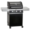 Barbecue Rösle Videro BBQ-Station Gas Videro G3 Pure