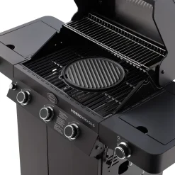 Rosle Barbecue Rösle Videro Pro Barbecue Gas Videro Pro G3-S Vario+ Sale