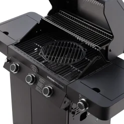 Rosle Barbecue Rösle Videro Pro Barbecue Gas Videro Pro G3-S Vario+ Sale