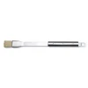 BergHOFF Barbecueset Essentials Koffer 5-delig Online