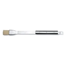 BergHOFF Barbecueset Essentials Koffer 5-delig Online