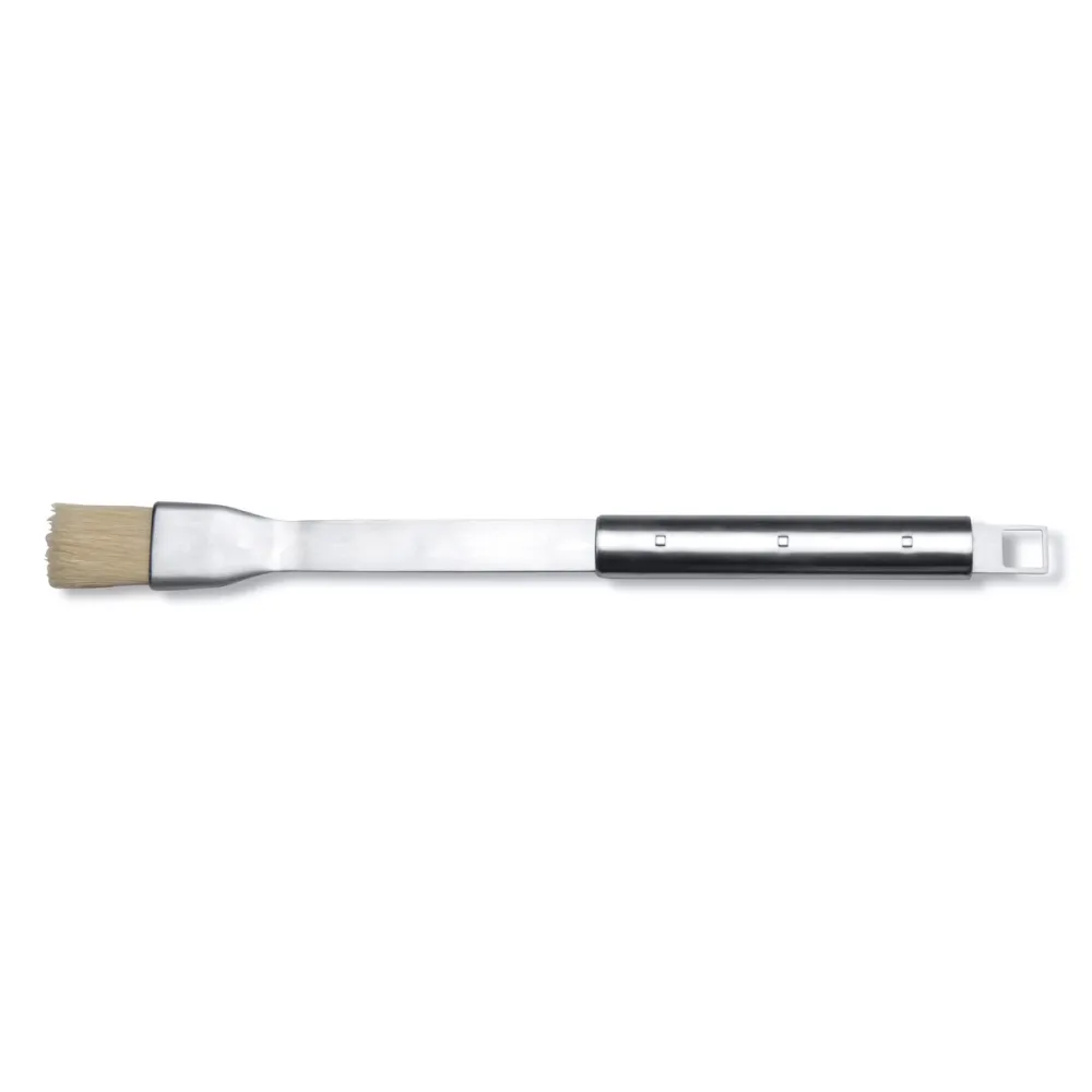 BergHOFF Barbecueset Essentials Koffer 5-delig Online