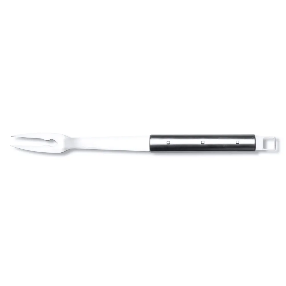 BergHOFF Barbecueset Essentials Koffer 5-delig Online