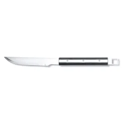 BergHOFF Barbecueset Essentials Koffer 5-delig Online