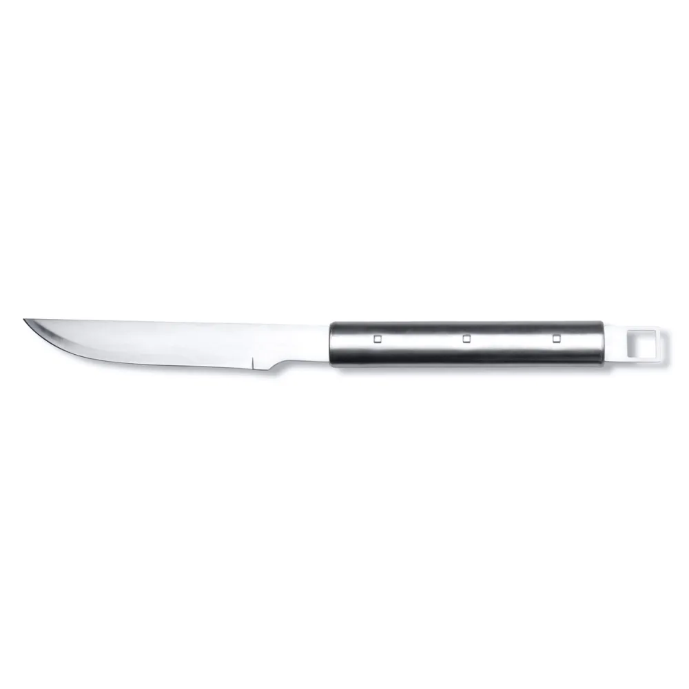 BergHOFF Barbecueset Essentials Koffer 5-delig Online