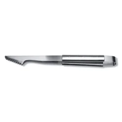 BergHOFF Barbecueset Essentials Koffer 5-delig Online
