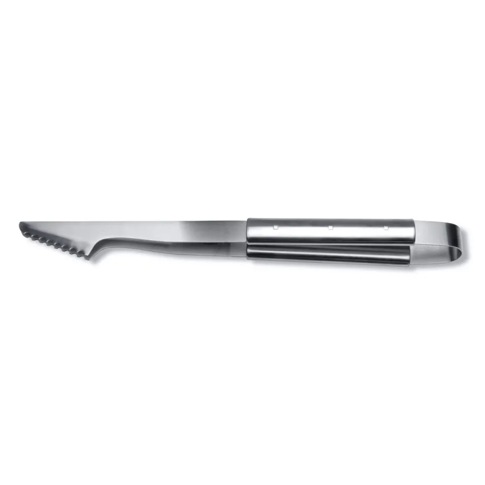BergHOFF Barbecueset Essentials Koffer 5-delig Online