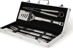 BergHOFF Barbecueset Essentials Koffer 5-delig Online