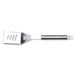 BergHOFF Barbecueset Essentials Koffer 5-delig Online
