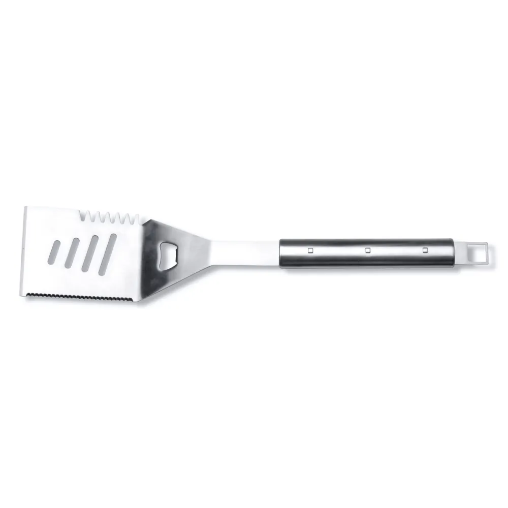 BergHOFF Barbecueset Essentials Koffer 5-delig Online