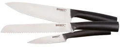 Homeys Barbecue-set Homey's Grilla Hot