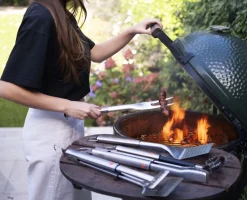 Joseph Joseph GrillOut BBQ Best