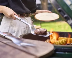 Joseph Joseph GrillOut BBQ Best