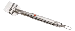 Barbecue Spatel Joseph Joseph GrillOut BBQ Turner Tongs