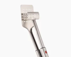 Barbecue Spatel Joseph Joseph GrillOut BBQ Turner Tongs