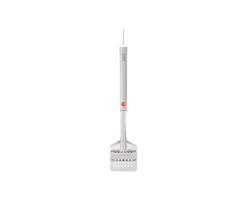 Barbecue Spatel Joseph Joseph GrillOut BBQ Turner Tongs