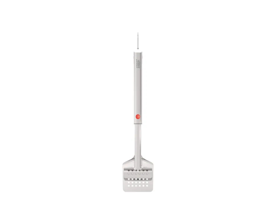 Barbecue Spatel Joseph Joseph GrillOut BBQ Turner Tongs