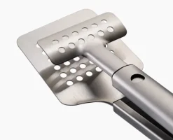 Barbecue Spatel Joseph Joseph GrillOut BBQ Turner Tongs