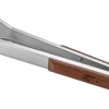 Barbecue tang BergHOFF Piet by BergHOFF