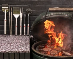 Barbecue Tang Joseph Joseph GrillOut BBQ
