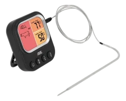 ADE Barbecuethermometer Digitaal Discount