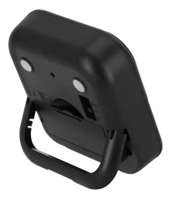 ADE Barbecuethermometer Digitaal Discount